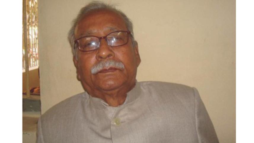 Osman-web.jpg