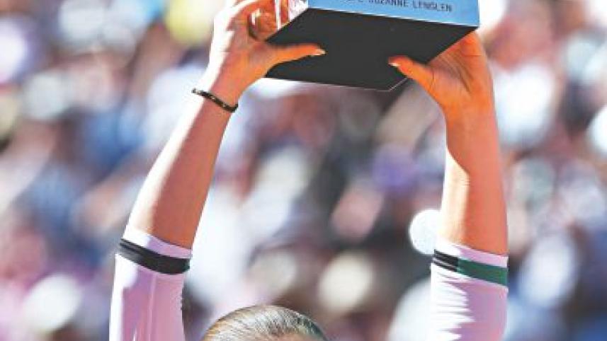 ostapenko.jpg