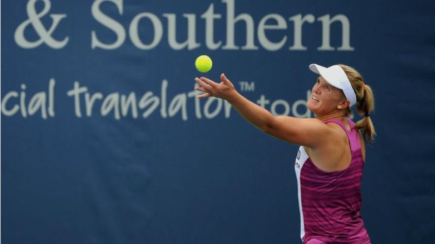 Oudin.jpg