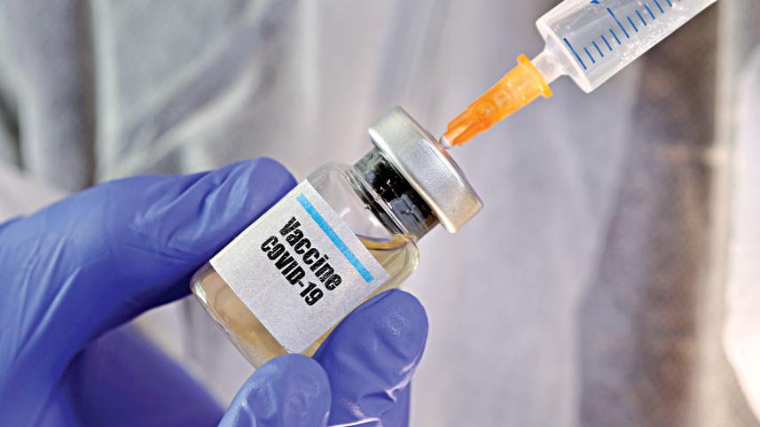 Oxford-covid-vaccine.jpg