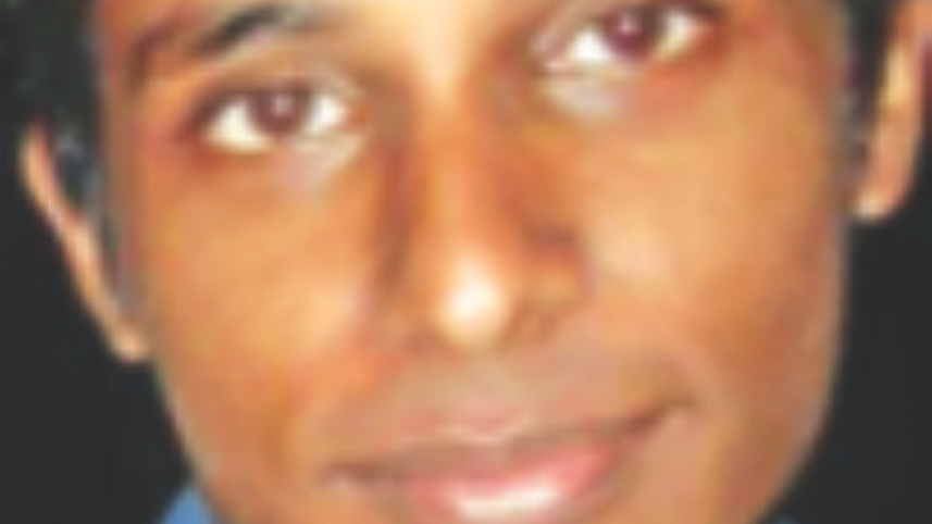 Oyasiqur.jpg