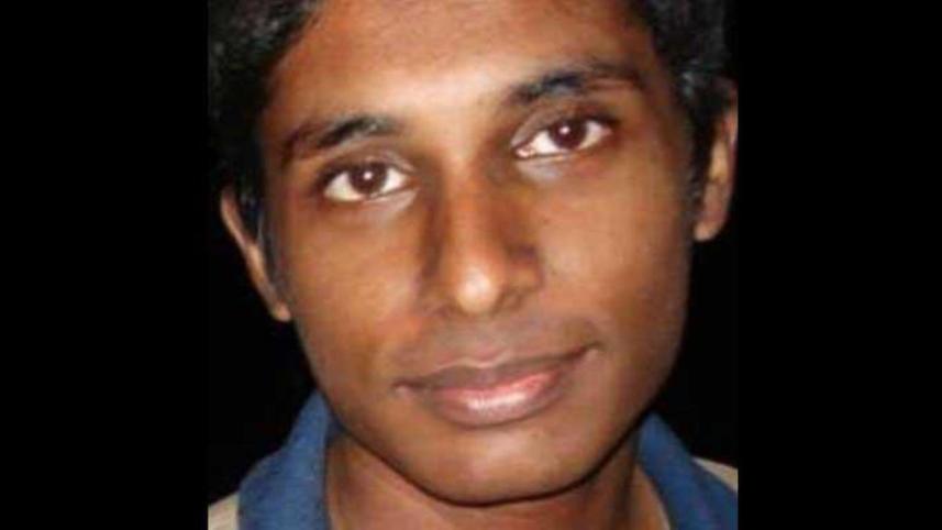 Oyasiqur Rahman