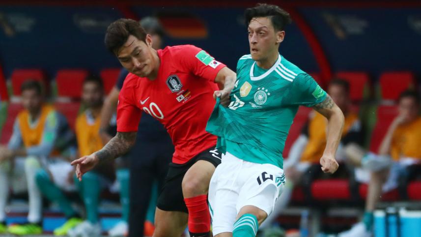 Ozil.JPG