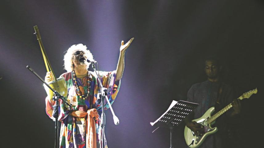 Paban Das baul.jpg