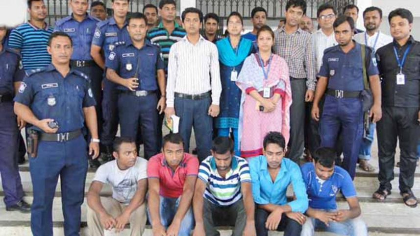 pabna-broker.jpg