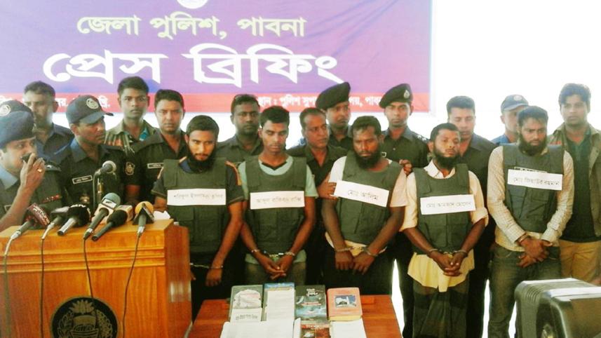Pabna-JMB.jpg