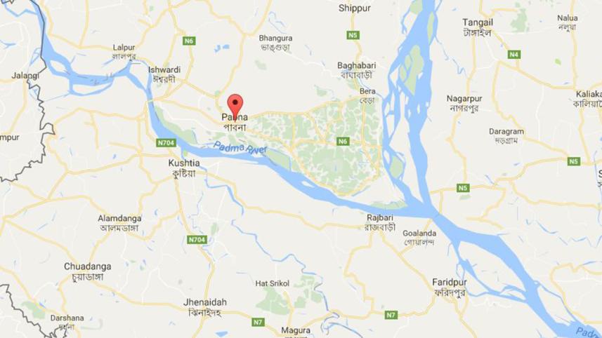 Pabna-map-web.jpg
