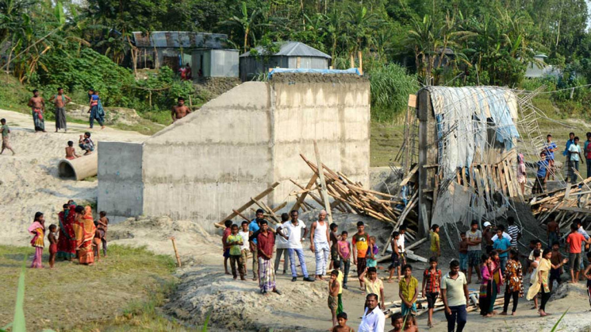 Pabna