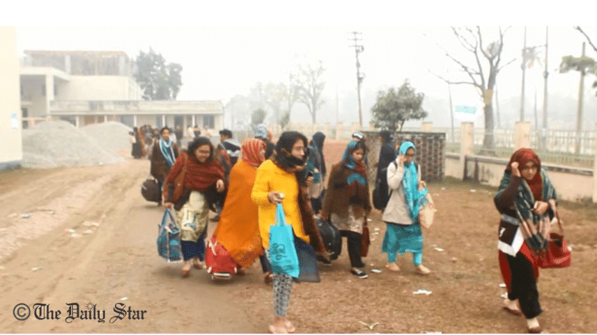 Pabna-photo-medical-final.gif