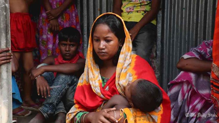 Pabna-photo-(Narayanganj-follow-up-story)-2.jpg