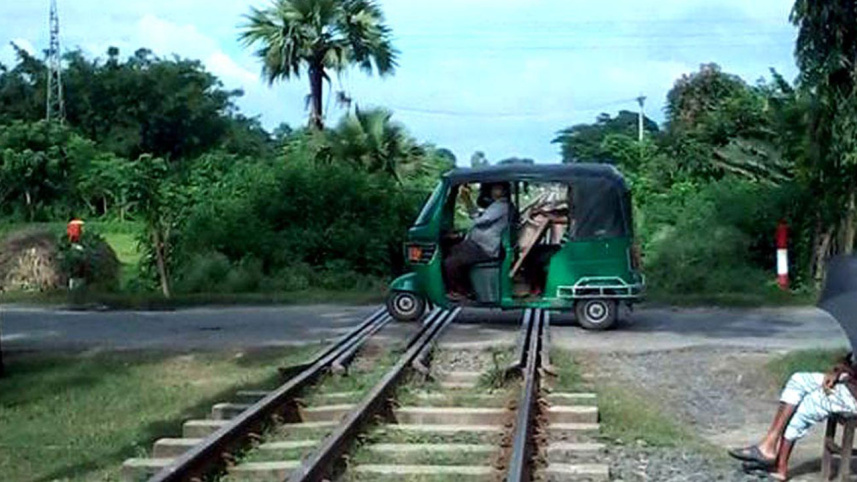 Pabna-Rail-photo-3.jpg