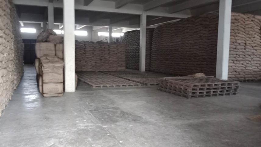 Pabna-rice-procurement.jpg
