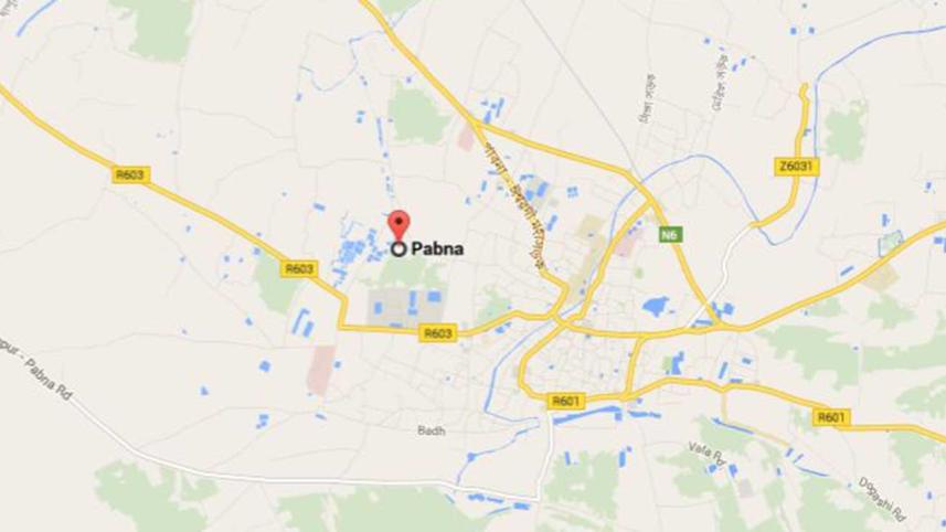 Pabna.jpg