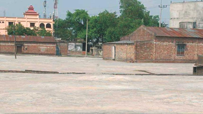Pabna