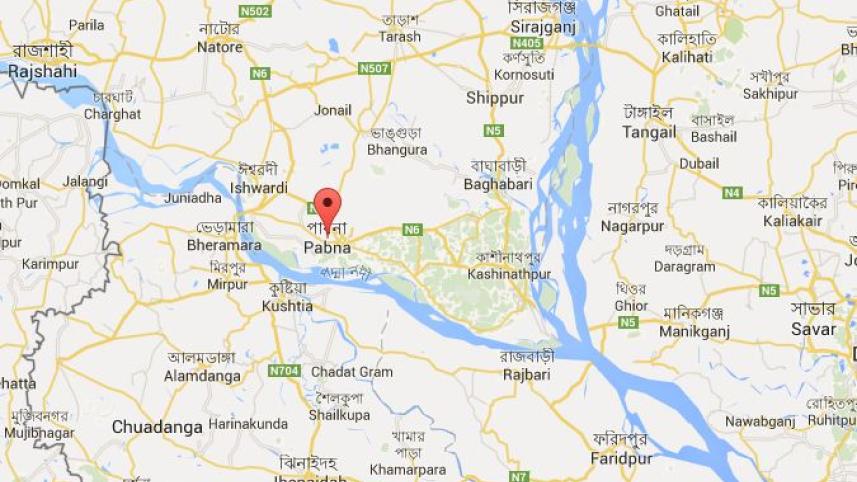 Pabna.JPG