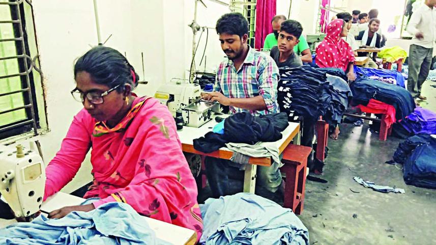 Pabna Garment.jpg