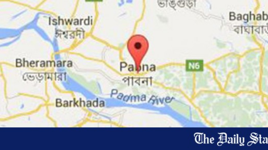 pabna_map_5.jpg