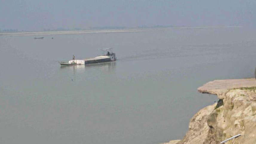 Padma-river.jpg