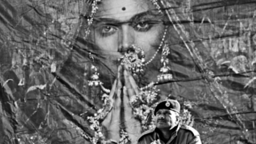 padma.jpg