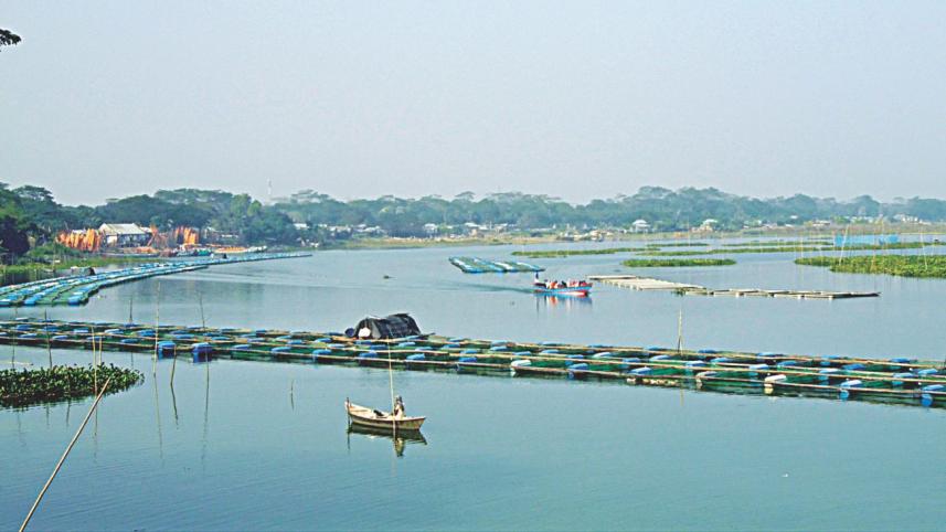 padma beel.jpg