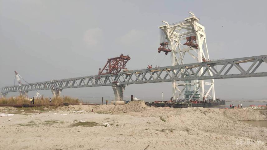 Padma bridge .jpg