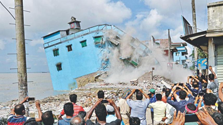 padma_erosion_1-web.jpg