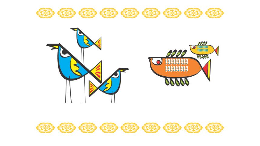 pahela baisakh.jpg