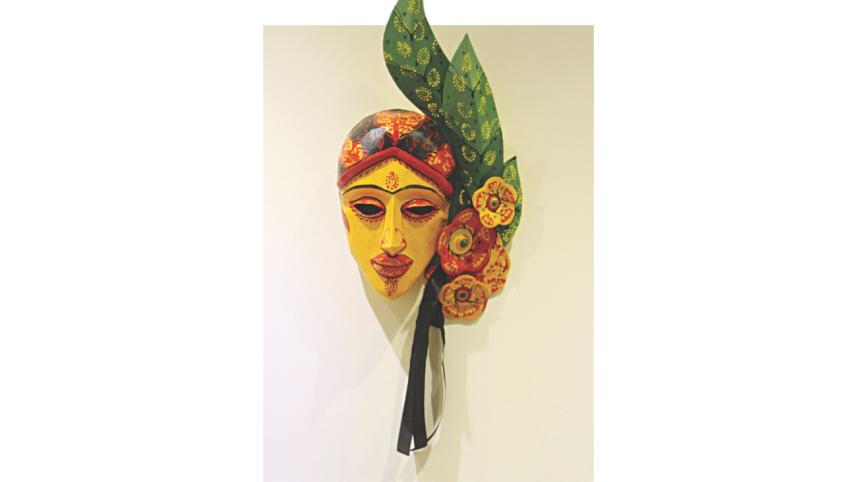 pahela baisakh.jpg