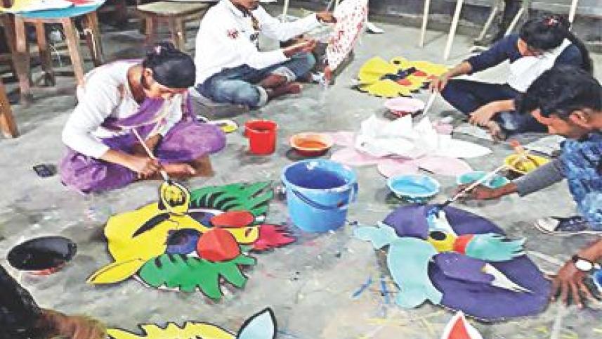 pahela baisakh.jpg