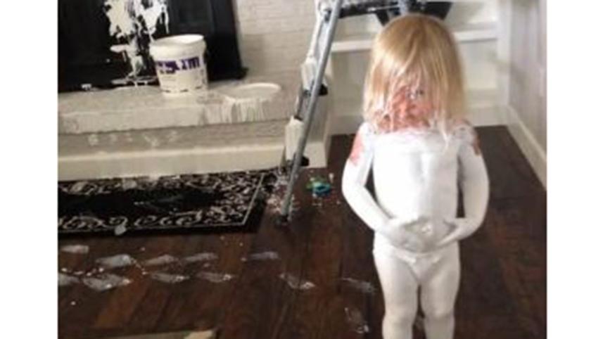 paint-mishap.JPG