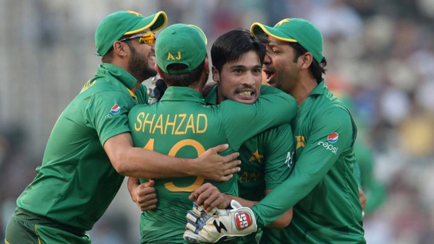 PAK-BALL8.jpg-NS.jpg