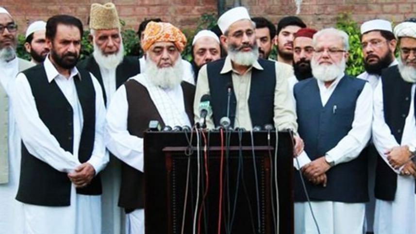 Pak-religious-web.jpg