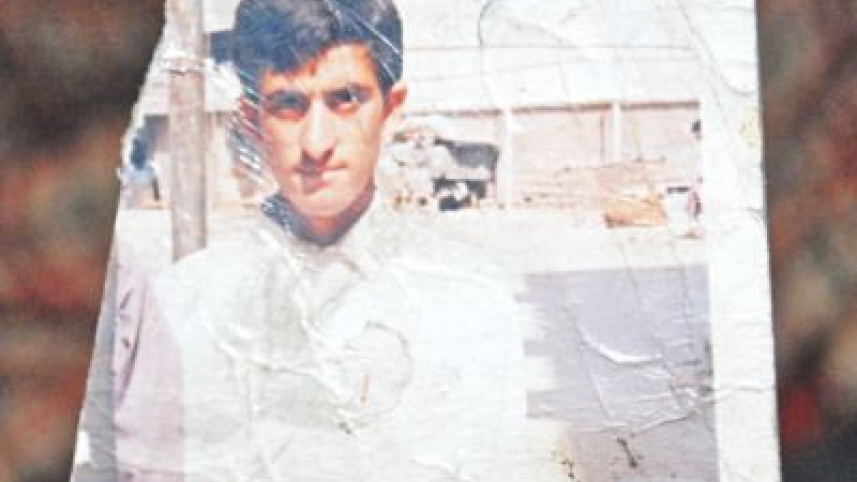 pak-teen-convict.jpg