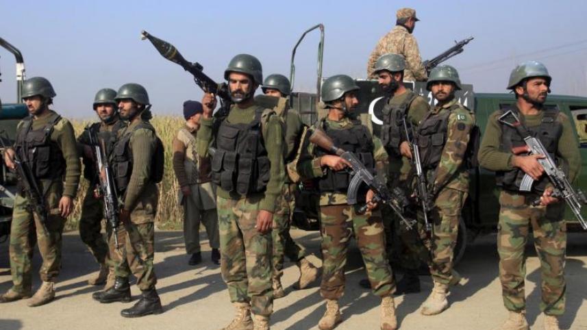 Pak army.jpg