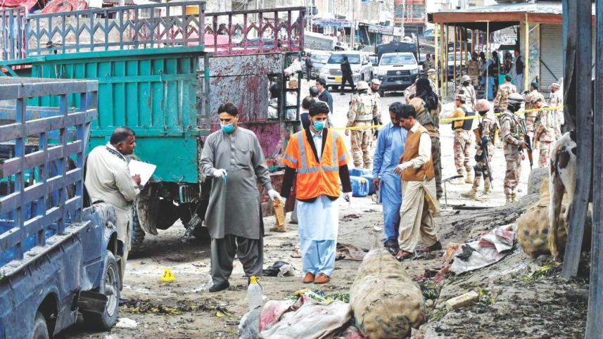 Pak blast 1.jpg