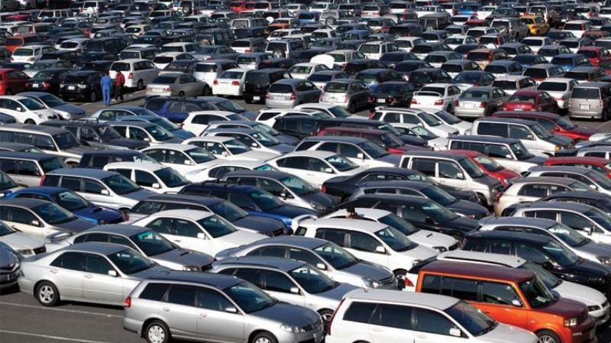 pak cars.jpg