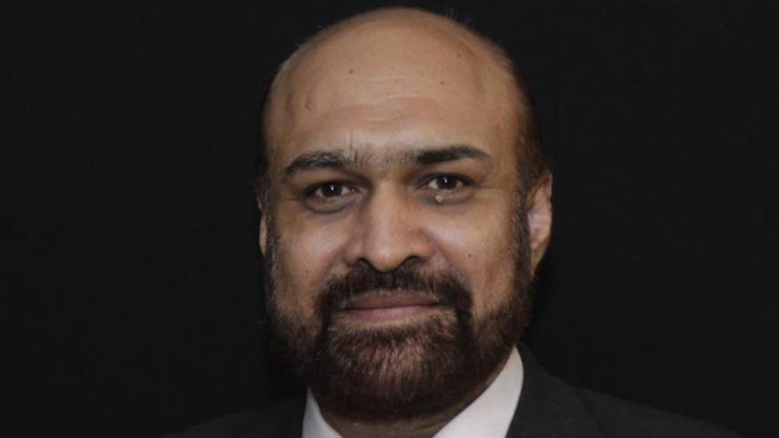 pak journo.jpg