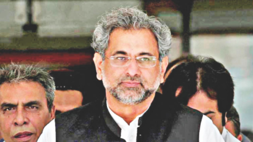 pak leader.jpg