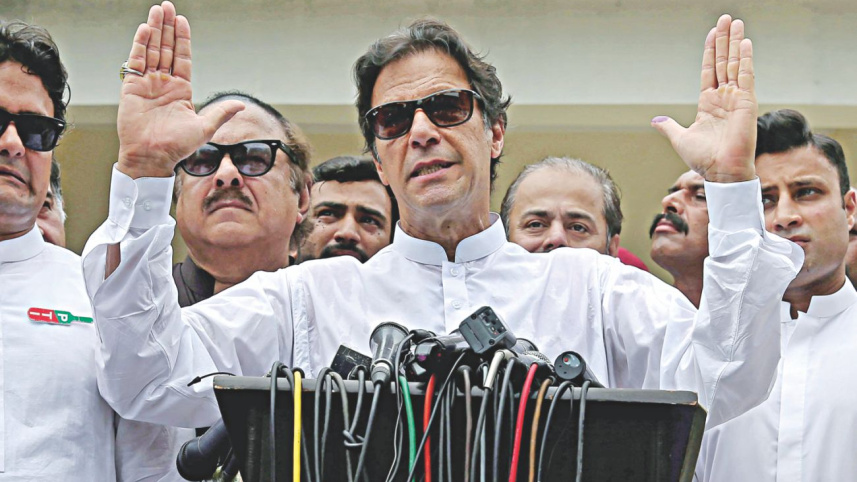 pak PM.jpg