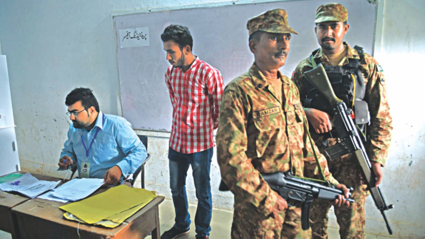 pak polls 1.jpg