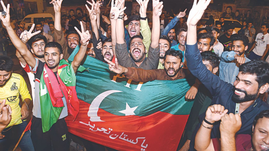 pak polls 4.jpg