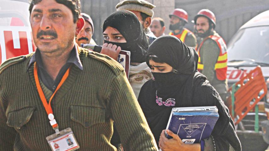 pak univ attack 1.jpg