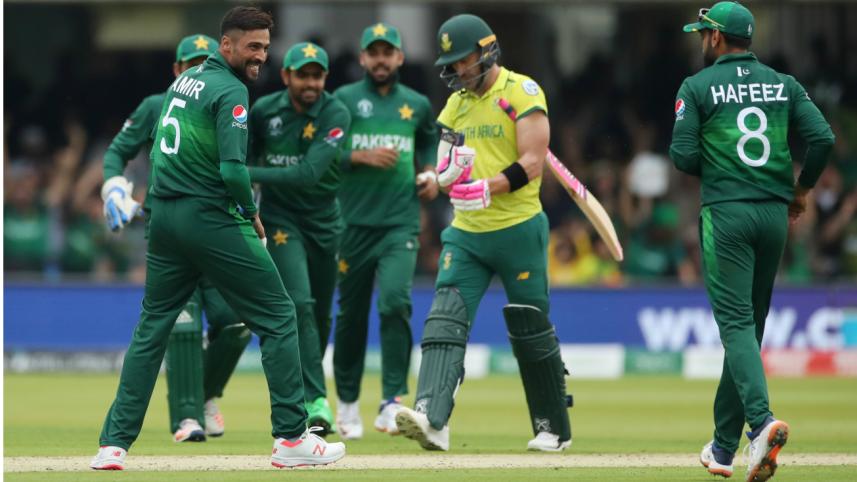 PAK win.jpg
