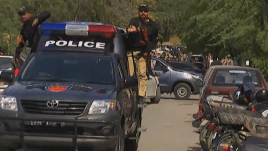 Pakisn-police_wb.gif