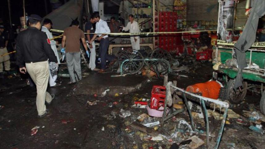 Pakistan--1WB.jpg