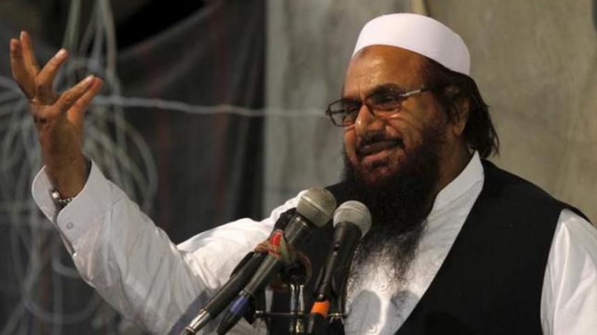 pakistan-bans.jpg-NS.jpg