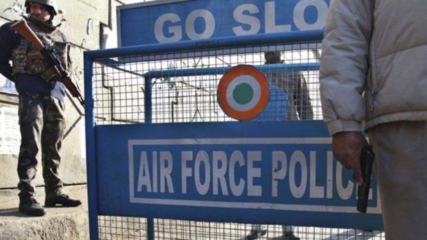 pakistan-India-peace-talk-1-web.jpg
