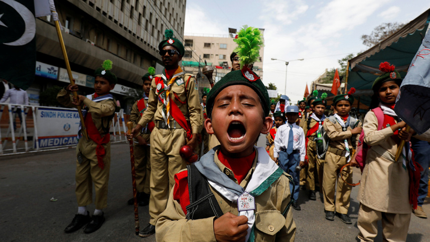Pakistan-scout.jpg