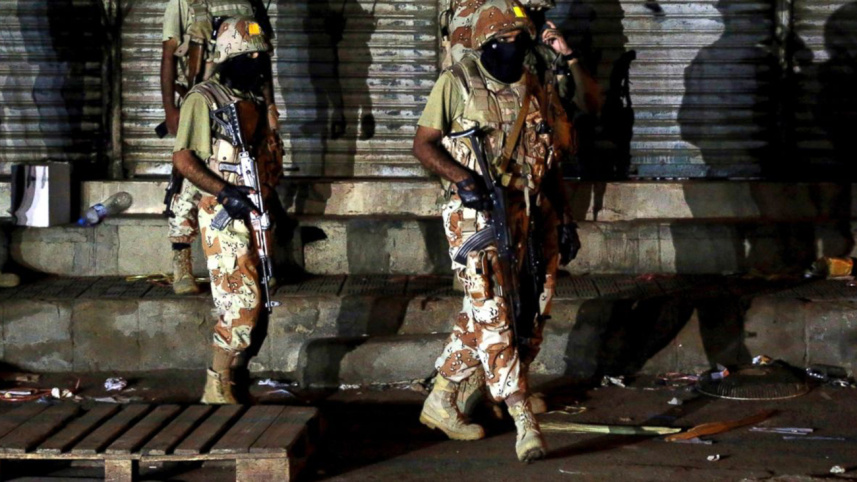 Pakistan-Taliban-web.jpg