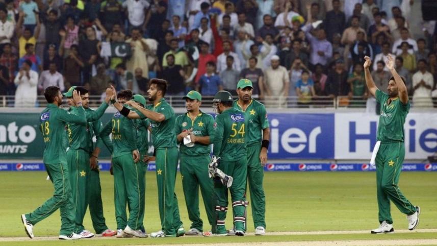 Pakistan.jpg